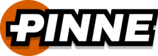 Pinne.se